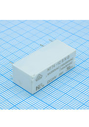 NT74-1-C-S-N-G-8-DC24V