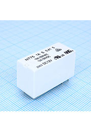 NT75-A-S-16-DC12V-0.41-5.0