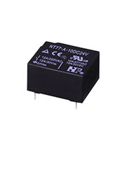 NT77-A-S-12-DC5V