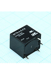 NT78-A-S-10-DC6V-0.6