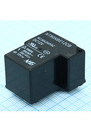 NT90-N-B-E-DC12V-C-B-0.9