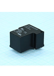 NT90-RHAS-DC12V-C-B-0.9