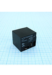 NT90T-N-A-S-DC24V-S-B-0.9