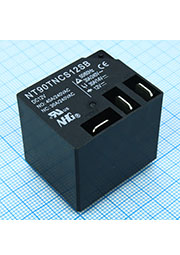 NT90T-N-C-S-DC12V-S-B-0.9