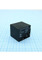 NT90T-N-C-S-DC24V-S-B-0.9