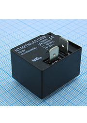 NT90T-N-L-A-S-DC12V-S-B
