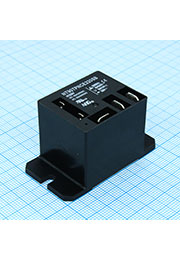 NT90TP-N-C-E-AC220V-S-B