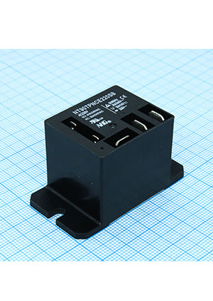 NT90TP-N-C-E-AC220V-S-B