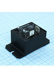 NT90TP-N-L-A-E-DC12V-S-B-0.6