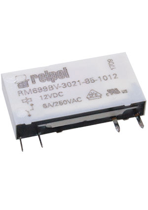 RM699BV-3021-85-1012