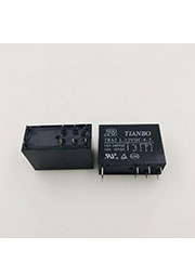 TRA2L-12VDC-S-Z