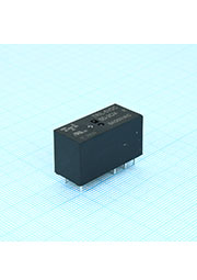 TRIL-5VDC-SD-2CM-R