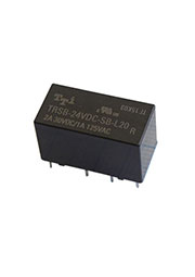 TRSB-24VDC-SB-L20-R