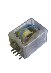 РП21М-003 УХЛ4-220~, "1"