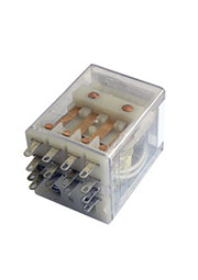 РП21М-004 УХЛ4-110~, "1"