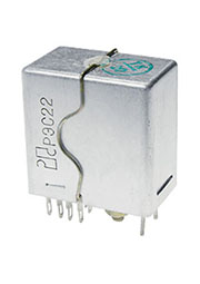 РЭС22    08.02, "1" 30V