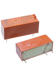 1393225-7,  RY610005