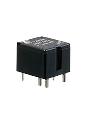 1393280-6, V23086-C1001-A403 автом. реле 12В 30А