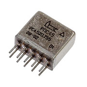 РПС45  РС4.520.755-03, ОС 90-92 г