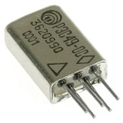 РЭС49 РС4.569.421-00.01, (90 г.)