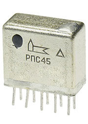 РПС45 РС4.520.755-10, (27в)