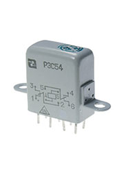 РЭС54Б ХП4.500.012-02, "5" (90-92г.)