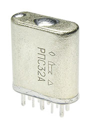 РПС32А РС4.520.224, "ОС" (90-92г)