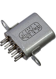 РПС32Б РС4.520.224, (90-93г)