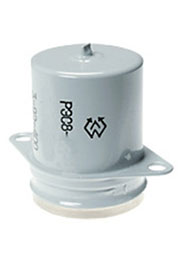 РЭС 8 РС4.590.050, 7в) "5" 1992г.