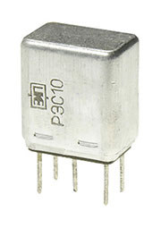 РЭС10  РС4.529.031-03.01, (24-35в) "ОС"  (90-92г)