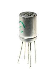 РЭС15 РС4.591.006