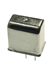 РЭС34 РС4.524.370-08.01, , "ОС"