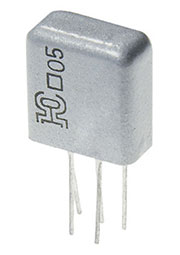 РЭС79  ДЛТ4.555.011-01, (15В)