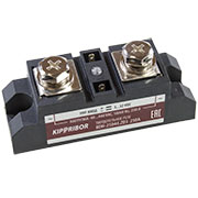 BDH-25044.ZD3, Твердотельное реле, 250A, =40...440VAC, Uупр=3 32VDC