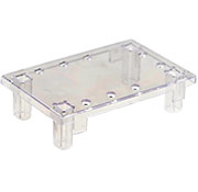 KS300, крышка защитная для D53TP50D