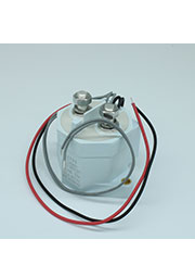 BSBC7-300TH-GY1, Контактор постоянного тока