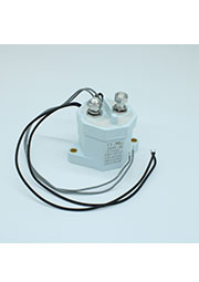 BSBC7-300TH-P, Контактор постоянного тока