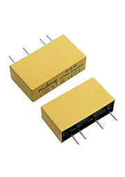 G7DA-48 (Z)D2 8A/440V (15-30V)