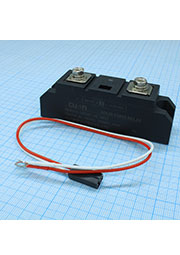 HHG1A-1/032F-38-100A