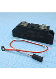 HHG1A-1/032F-38-120A