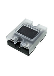 KSD210AC8, MiniSKiiPR 3