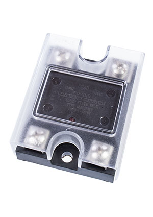 KSD225AC8, MiniSKiiPR 3