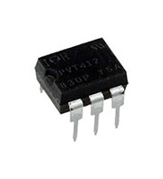 PVT412PBF, DIP-6