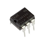 PVG612APBF, DIP6