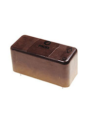 РЭС83  РС4.569.792-03, герконовое реле 27В