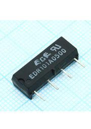 EDR101A0500Z