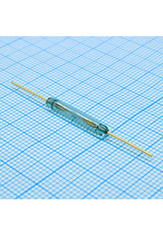 КЭМ-2 гр А, "1"