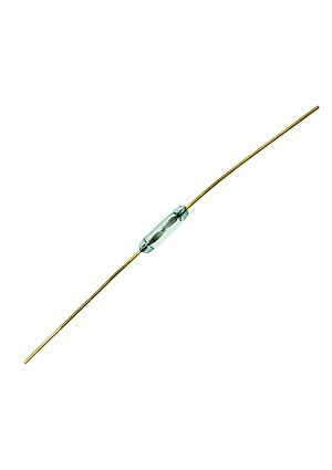 МКА-07101 гр. А, "1"