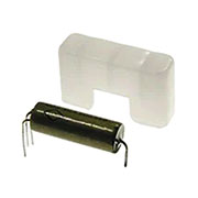 РЭС91 РС4.500.560-01, 89-90г