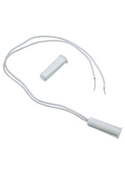 ИО-102-15/1, извещатель охранный точечный магнитоконтактный (22-23г)